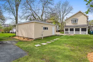 622 N Ridgeland Ave, Oak Park, IL 60302 - Photo 39