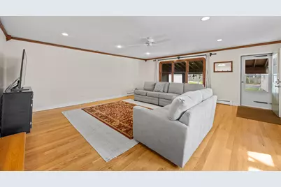 622 N Ridgeland Avenue, Oak Park, IL 60302 - Photo 15