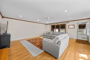 622 N Ridgeland Ave, Oak Park, IL 60302 - Photo 15