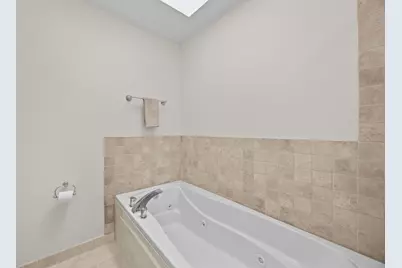 622 N Ridgeland Avenue, Oak Park, IL 60302 - Photo 27