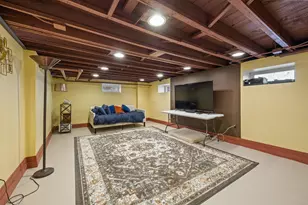 622 N Ridgeland Ave, Oak Park, IL 60302 - Photo 35