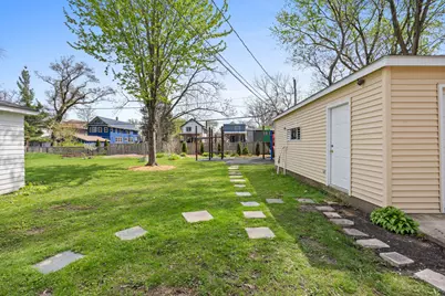 622 N Ridgeland Avenue, Oak Park, IL 60302 - Photo 41