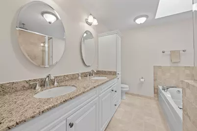 622 N Ridgeland Avenue, Oak Park, IL 60302 - Photo 25