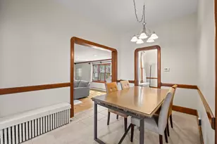622 N Ridgeland Ave, Oak Park, IL 60302 - Photo 13
