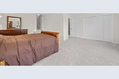 622 N Ridgeland Avenue, Oak Park, IL 60302 - Photo 23