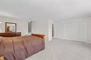 622 N Ridgeland Ave, Oak Park, IL 60302 - Photo 23