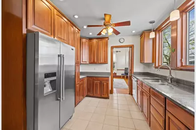 622 N Ridgeland Avenue, Oak Park, IL 60302 - Photo 11