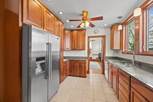 622 N Ridgeland Ave, Oak Park, IL 60302 - Photo 11
