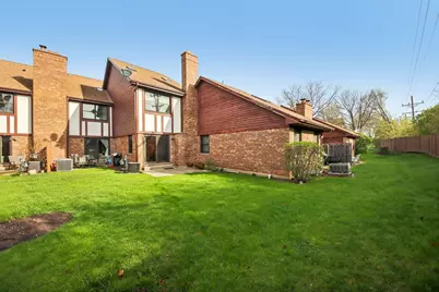 37 Terrace Lane #F, Lake Zurich, IL 60047 - Photo 33