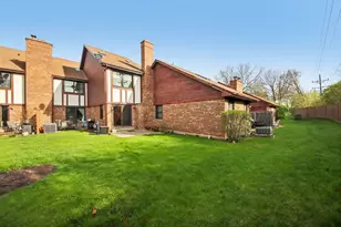 37 Terrace Ln, Lake Zurich, IL 60047 - Photo 33