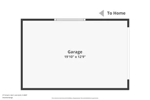 37 Terrace Ln, Lake Zurich, IL 60047 - Photo 39