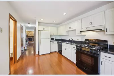 37 Terrace Lane #F, Lake Zurich, IL 60047 - Photo 15