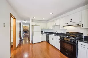 37 Terrace Ln, Lake Zurich, IL 60047 - Photo 15