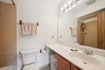 37 Terrace Lane #F, Lake Zurich, IL 60047 - Photo 25