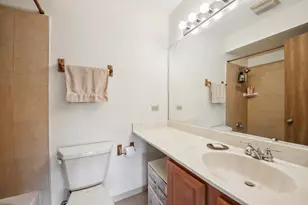 37 Terrace Ln, Lake Zurich, IL 60047 - Photo 25
