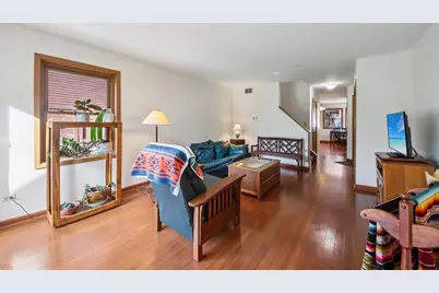 37 Terrace Lane #F, Lake Zurich, IL 60047 - Photo 9
