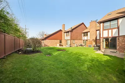 37 Terrace Lane #F, Lake Zurich, IL 60047 - Photo 35