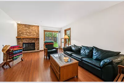 37 Terrace Lane #F, Lake Zurich, IL 60047 - Photo 5