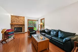 37 Terrace Ln, Lake Zurich, IL 60047 - Photo 5