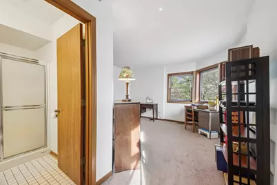 37 Terrace Lane #F, Lake Zurich, IL 60047 - Photo 19