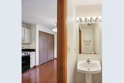 37 Terrace Lane #F, Lake Zurich, IL 60047 - Photo 17