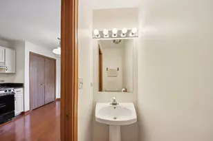 37 Terrace Ln, Lake Zurich, IL 60047 - Photo 17