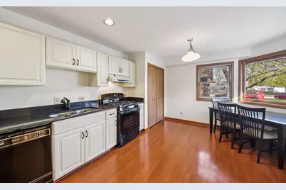 37 Terrace Lane #F, Lake Zurich, IL 60047 - Photo 13