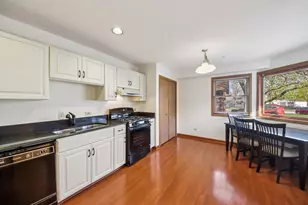 37 Terrace Ln, Lake Zurich, IL 60047 - Photo 13