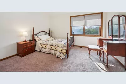 37 Terrace Lane #F, Lake Zurich, IL 60047 - Photo 27