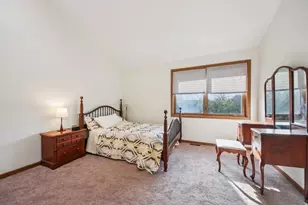 37 Terrace Ln, Lake Zurich, IL 60047 - Photo 27
