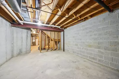 37 Terrace Lane #F, Lake Zurich, IL 60047 - Photo 29