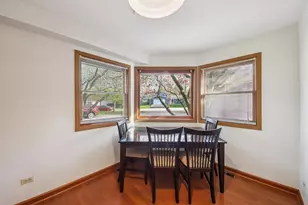 37 Terrace Ln, Lake Zurich, IL 60047 - Photo 11