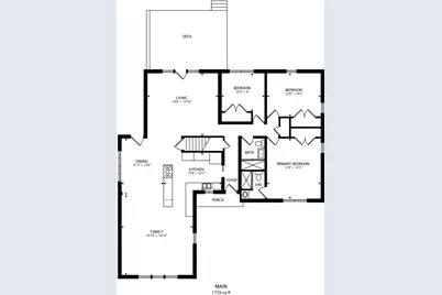 157 Walton Street, Barrington, IL 60010 - Photo 49