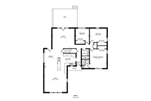 157 Walton St, Barrington, IL 60010 - Photo 49