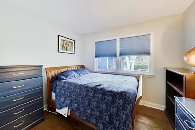157 Walton Street, Barrington, IL 60010 - Photo 25