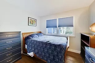 157 Walton St, Barrington, IL 60010 - Photo 25