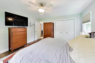 157 Walton St, Barrington, IL 60010 - Photo 21