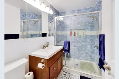 157 Walton Street, Barrington, IL 60010 - Photo 27