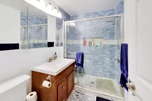 157 Walton St, Barrington, IL 60010 - Photo 27