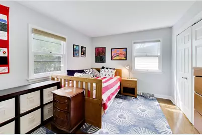 157 Walton Street, Barrington, IL 60010 - Photo 23