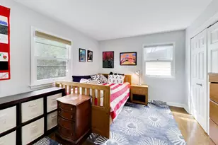 157 Walton St, Barrington, IL 60010 - Photo 23