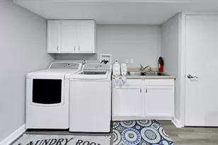 157 Walton St, Barrington, IL 60010 - Photo 37