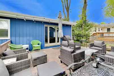157 Walton Street, Barrington, IL 60010 - Photo 39