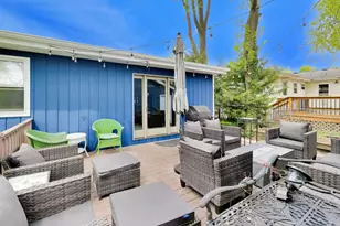 157 Walton St, Barrington, IL 60010 - Photo 39