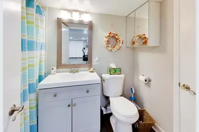 157 Walton Street, Barrington, IL 60010 - Photo 35