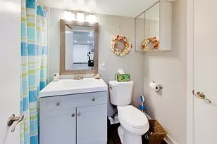 157 Walton St, Barrington, IL 60010 - Photo 35