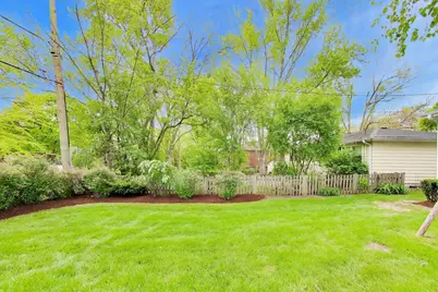 157 Walton Street, Barrington, IL 60010 - Photo 43