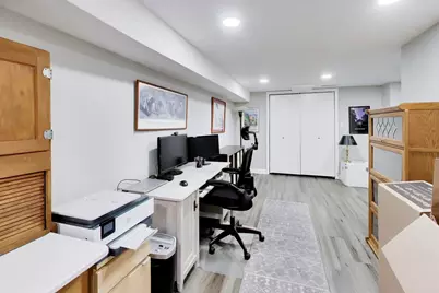 157 Walton Street, Barrington, IL 60010 - Photo 31