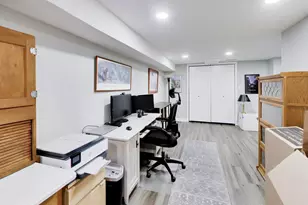 157 Walton St, Barrington, IL 60010 - Photo 31