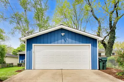 157 Walton Street, Barrington, IL 60010 - Photo 45